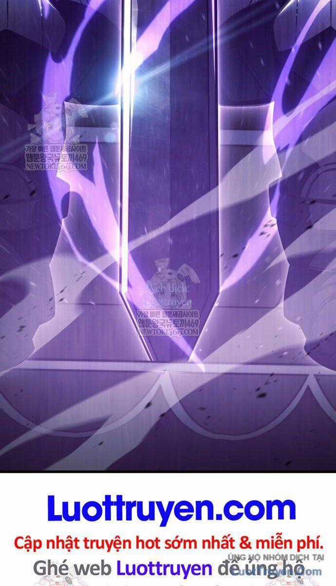 Breakers - Chương 28 - Trang 98