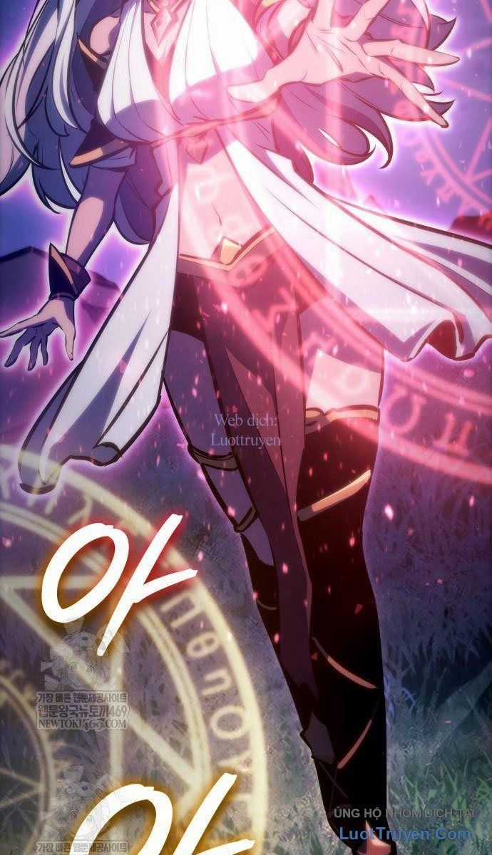 Breakers - Chương 29 - Trang 101