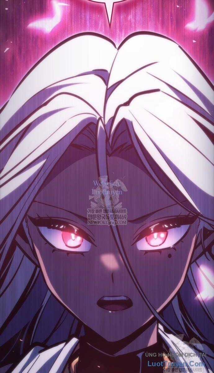 Breakers - Chương 29 - Trang 103