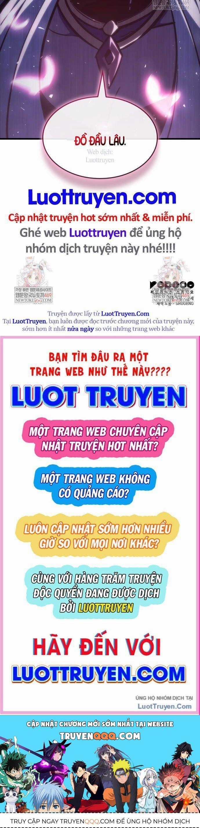 Breakers - Chương 29 - Trang 104