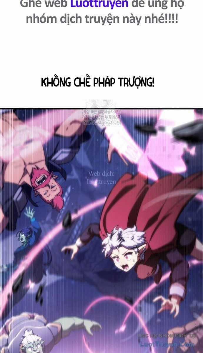 Breakers - Chương 29 - Trang 12