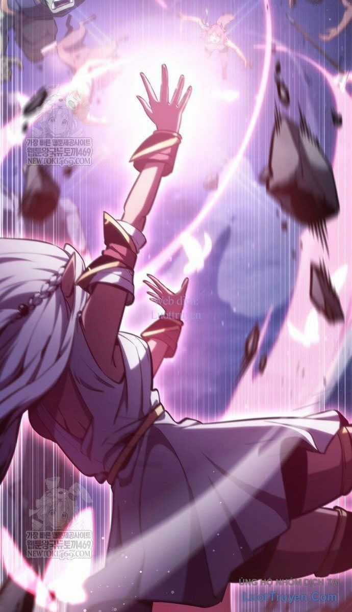 Breakers - Chương 29 - Trang 13