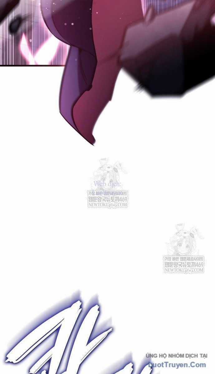Breakers - Chương 29 - Trang 14