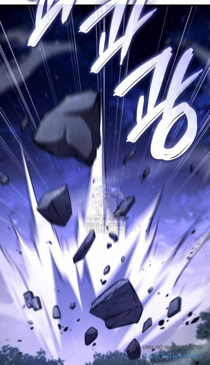 Breakers - Chương 29 - Trang 15