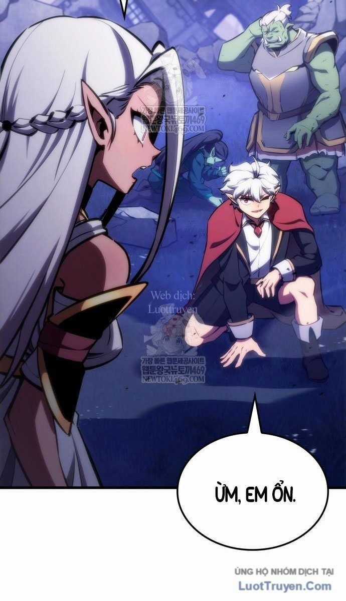 Breakers - Chương 29 - Trang 17