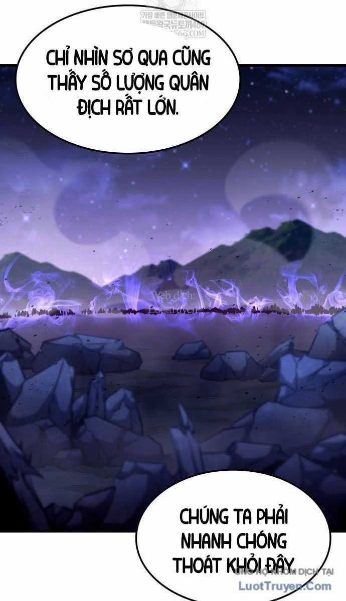 Breakers - Chương 29 - Trang 20