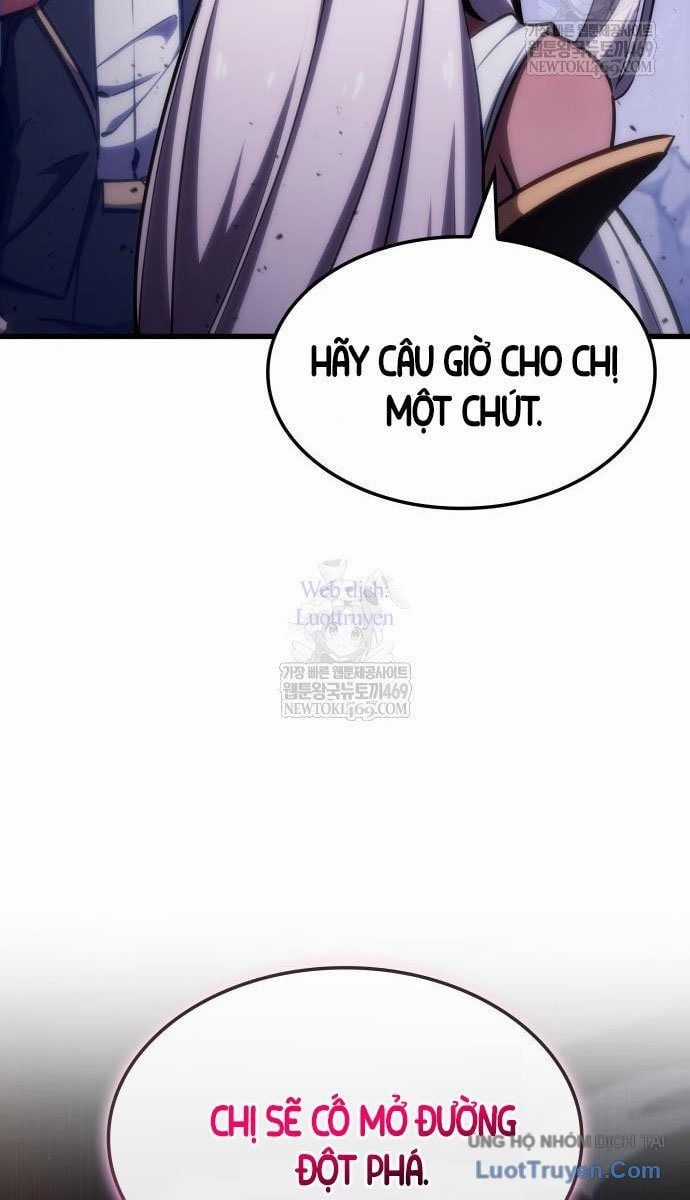 Breakers - Chương 29 - Trang 22