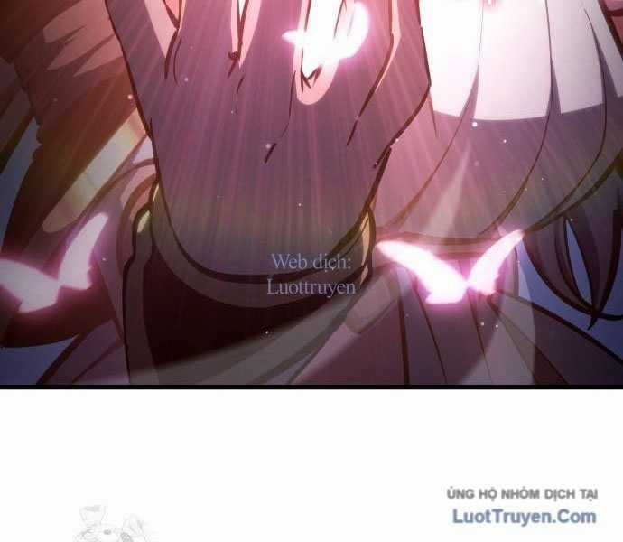 Breakers - Chương 29 - Trang 24