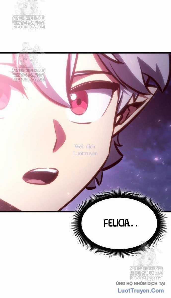 Breakers - Chương 29 - Trang 25