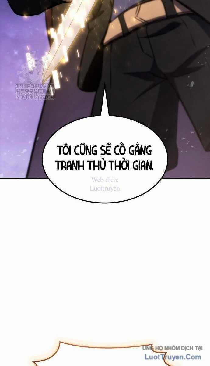 Breakers - Chương 29 - Trang 27