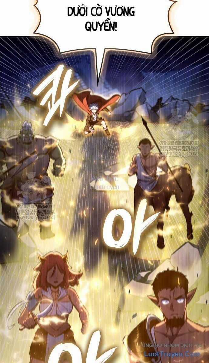 Breakers - Chương 29 - Trang 28