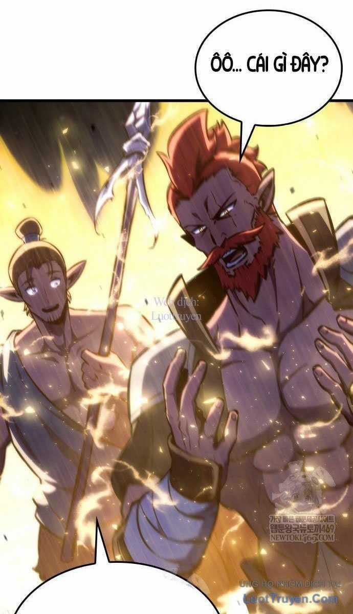 Breakers - Chương 29 - Trang 30