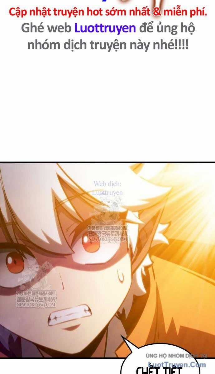 Breakers - Chương 29 - Trang 4