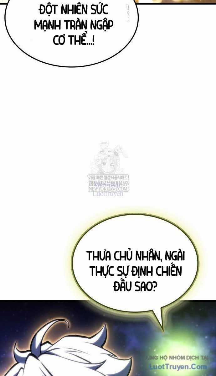 Breakers - Chương 29 - Trang 31