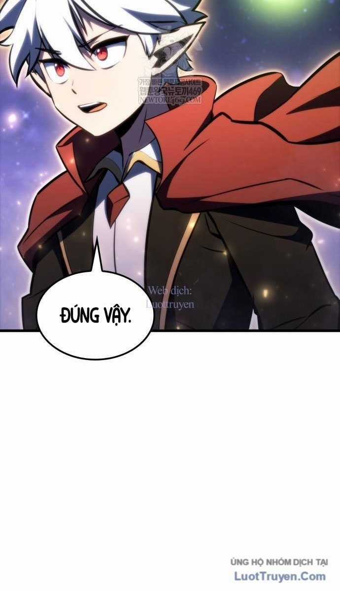 Breakers - Chương 29 - Trang 32