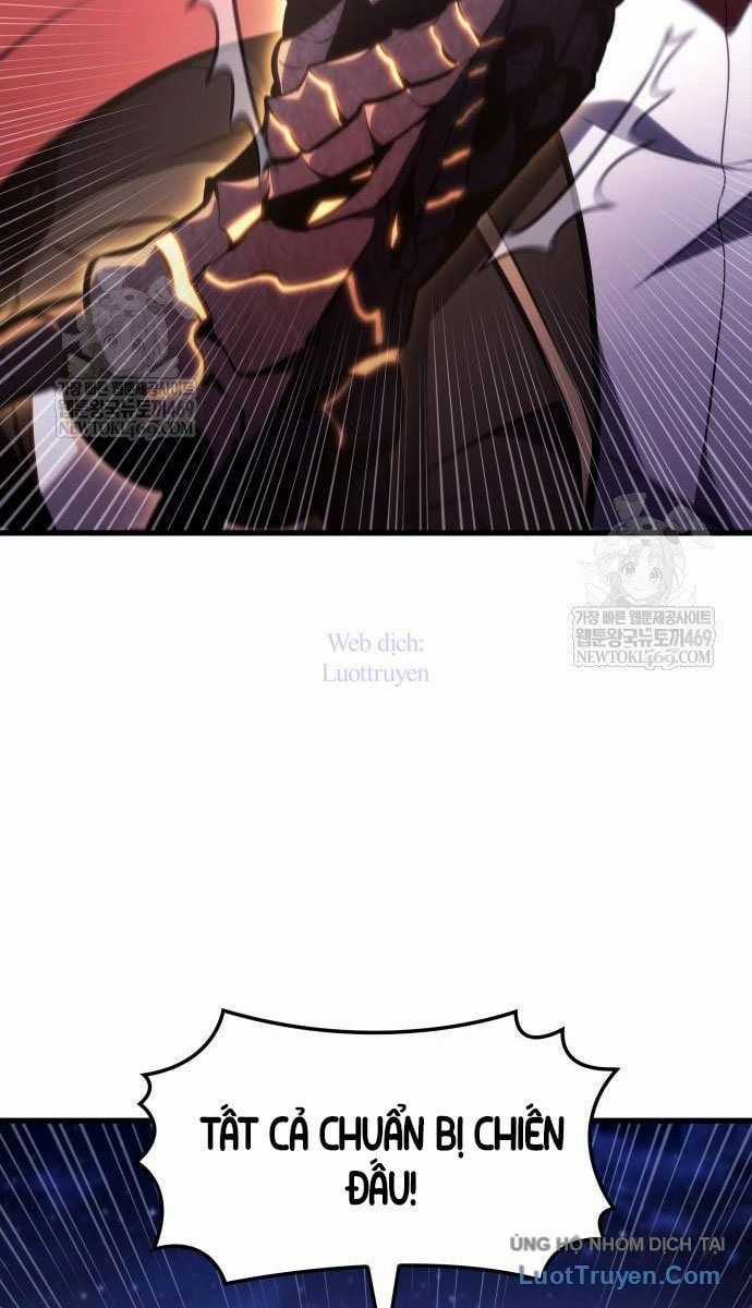 Breakers - Chương 29 - Trang 35