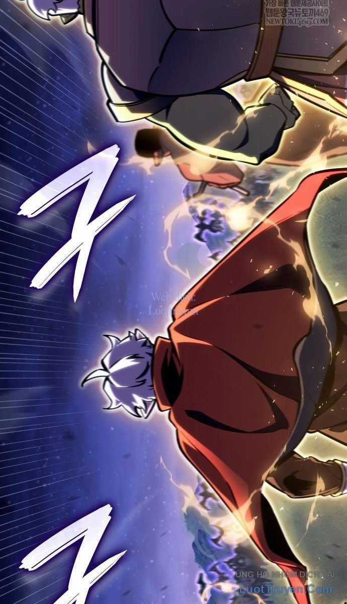 Breakers - Chương 29 - Trang 38