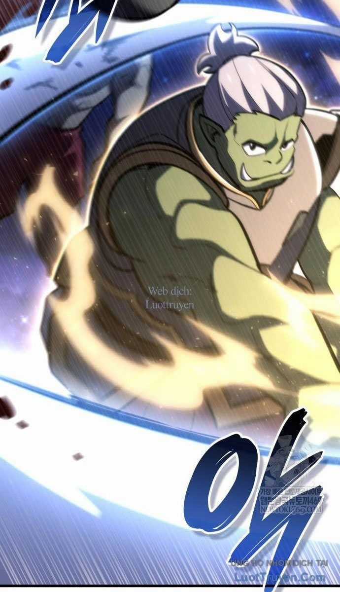 Breakers - Chương 29 - Trang 43