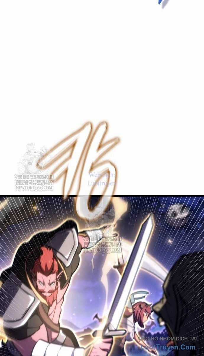 Breakers - Chương 29 - Trang 44