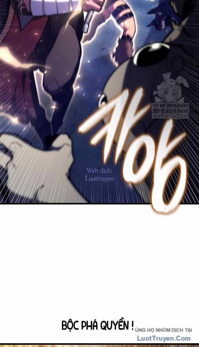Breakers - Chương 29 - Trang 45