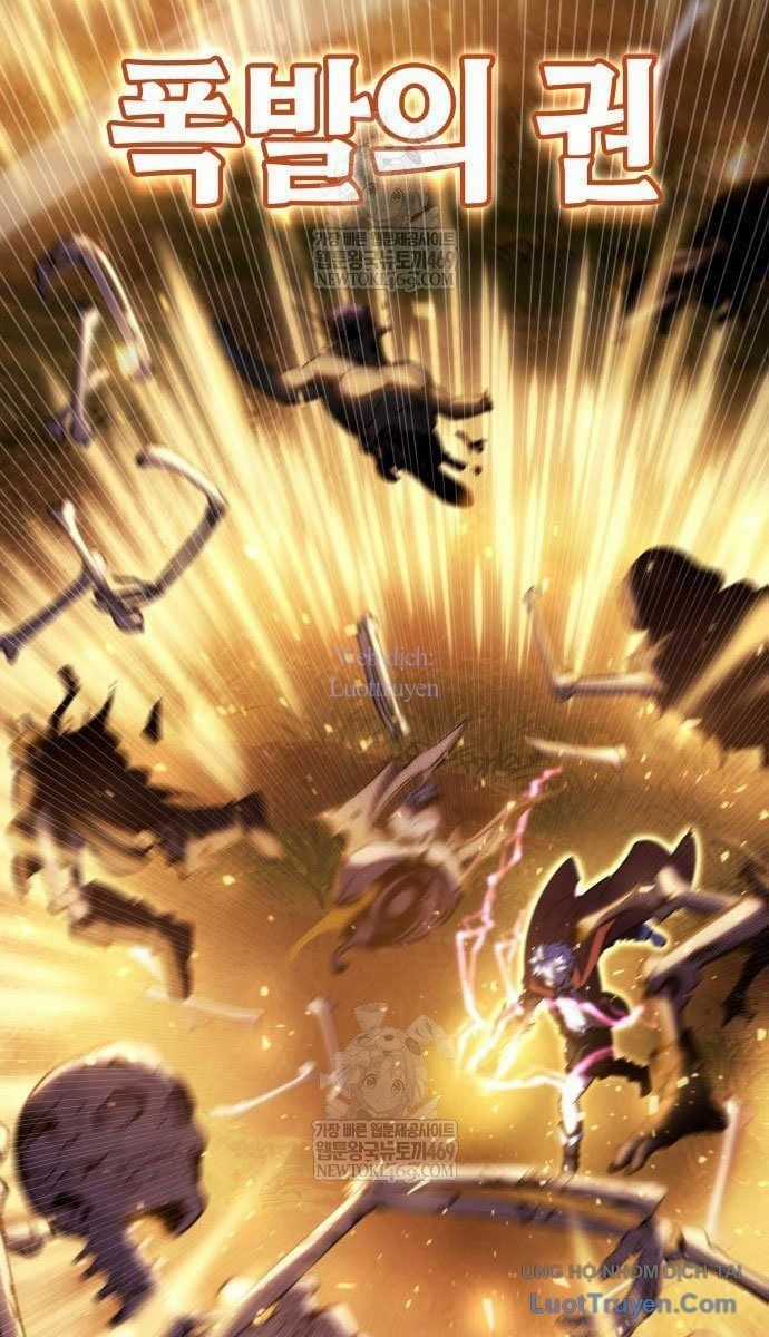 Breakers - Chương 29 - Trang 46