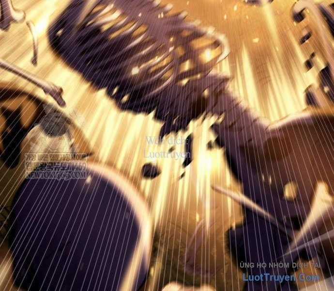 Breakers - Chương 29 - Trang 47