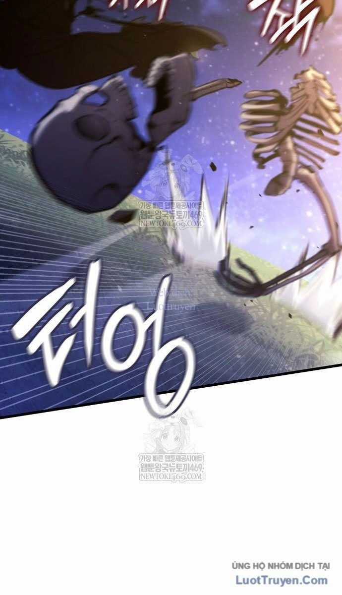 Breakers - Chương 29 - Trang 49