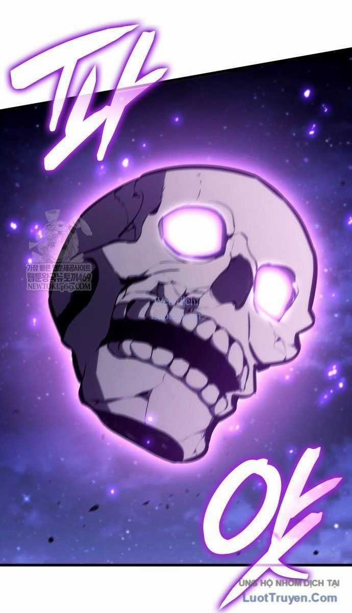 Breakers - Chương 29 - Trang 50