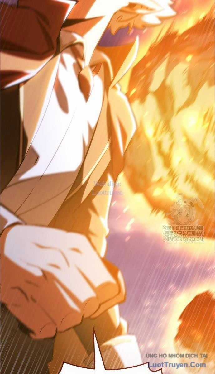 Breakers - Chương 29 - Trang 6