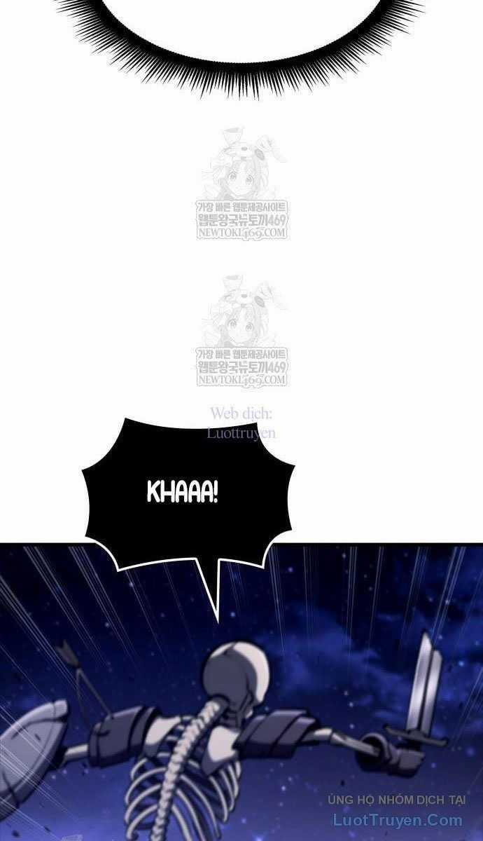 Breakers - Chương 29 - Trang 54