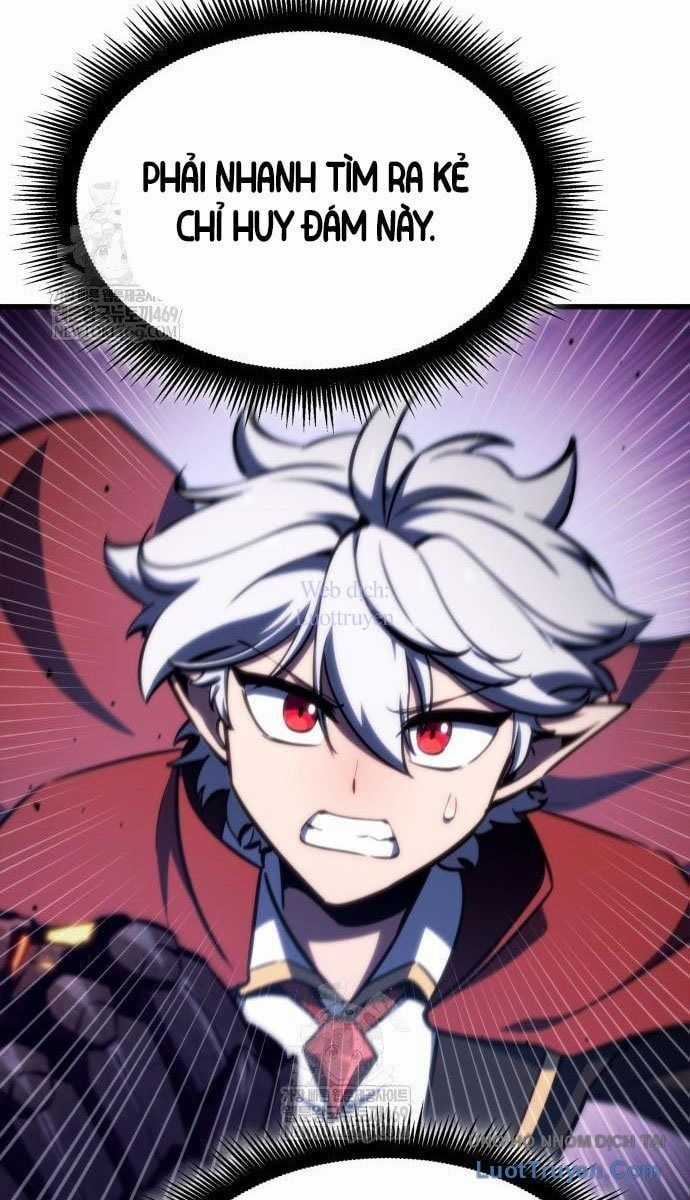 Breakers - Chương 29 - Trang 56