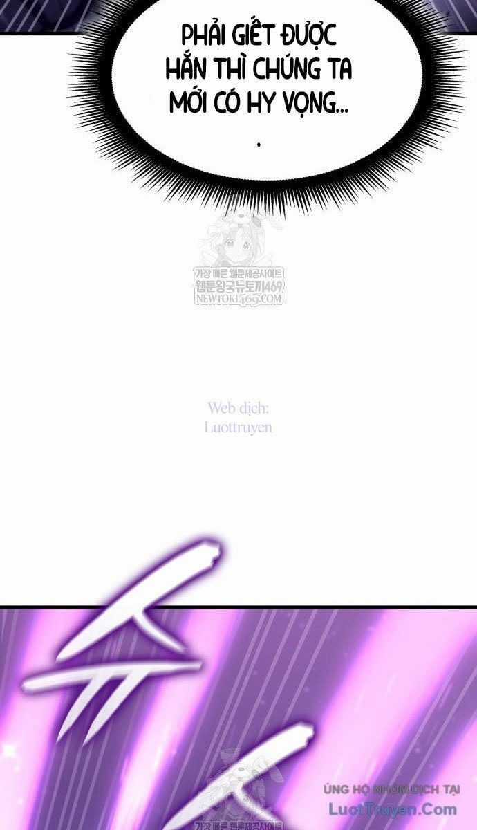 Breakers - Chương 29 - Trang 57