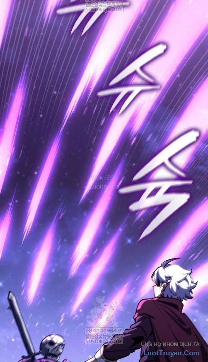 Breakers - Chương 29 - Trang 58