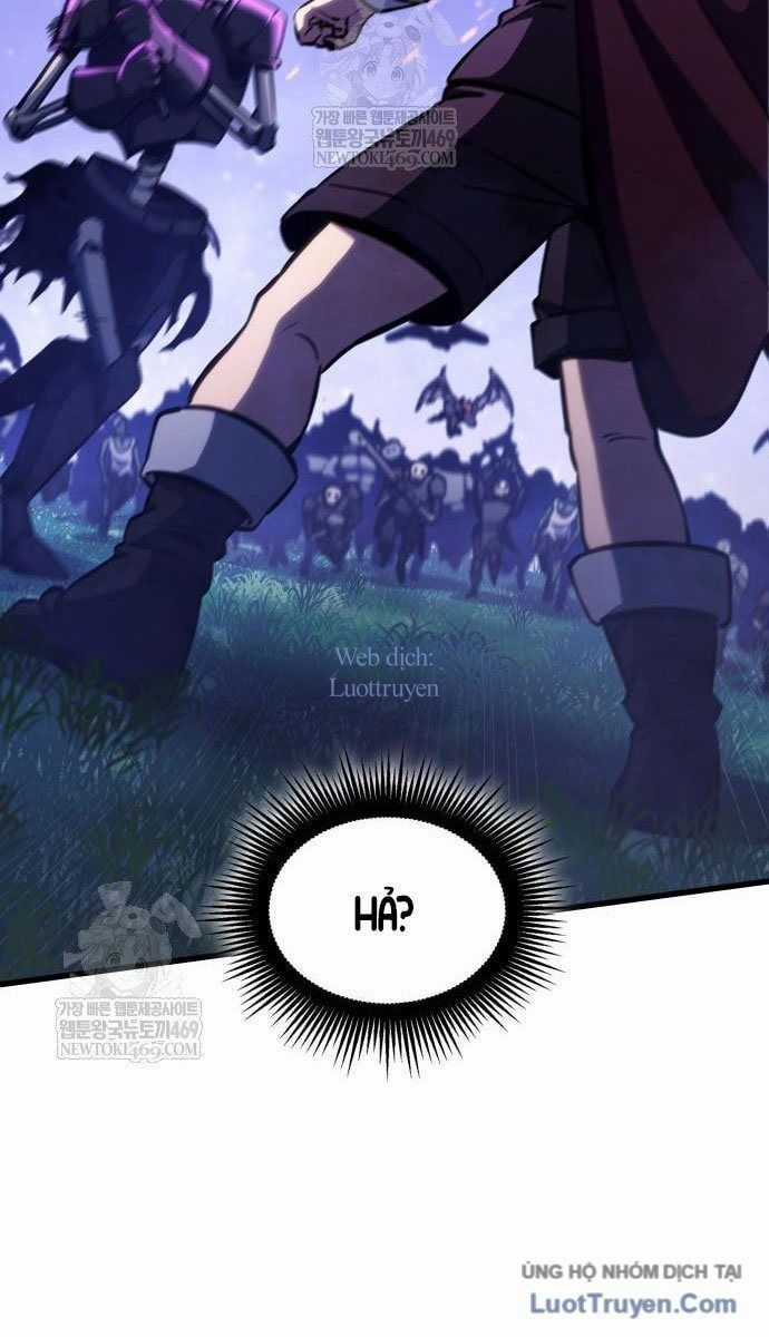 Breakers - Chương 29 - Trang 59