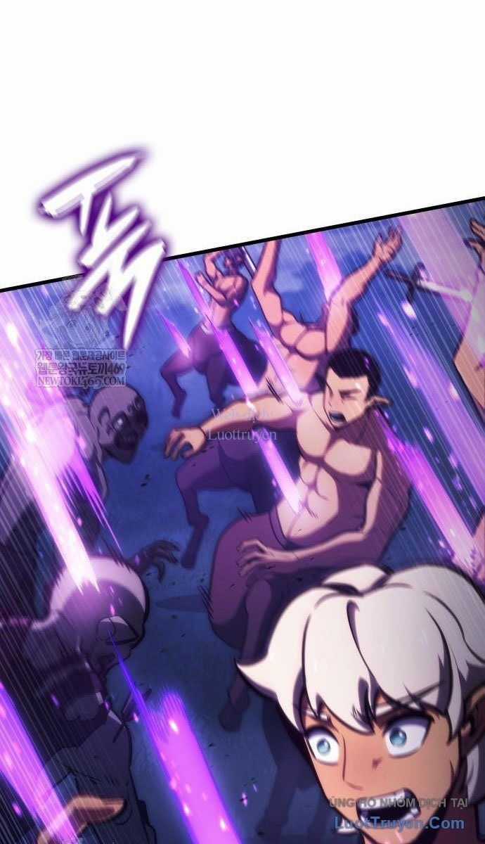 Breakers - Chương 29 - Trang 60