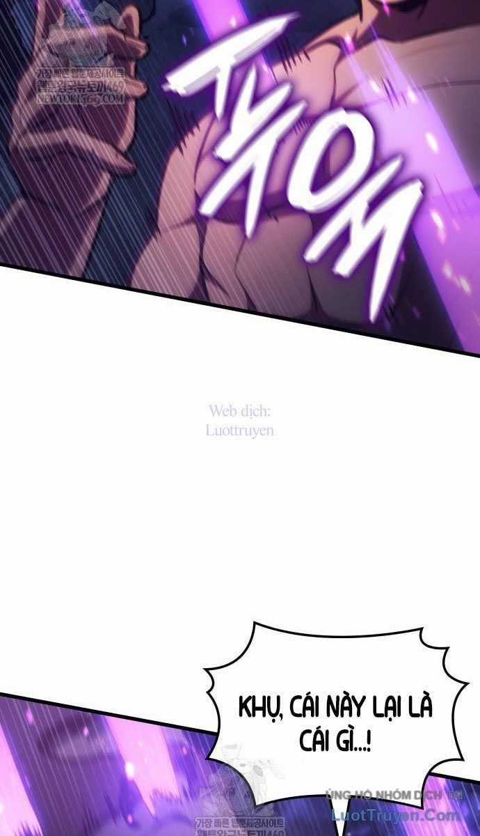 Breakers - Chương 29 - Trang 61