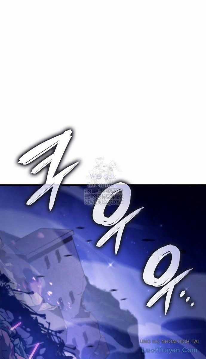 Breakers - Chương 29 - Trang 63