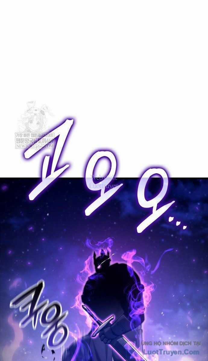 Breakers - Chương 29 - Trang 66