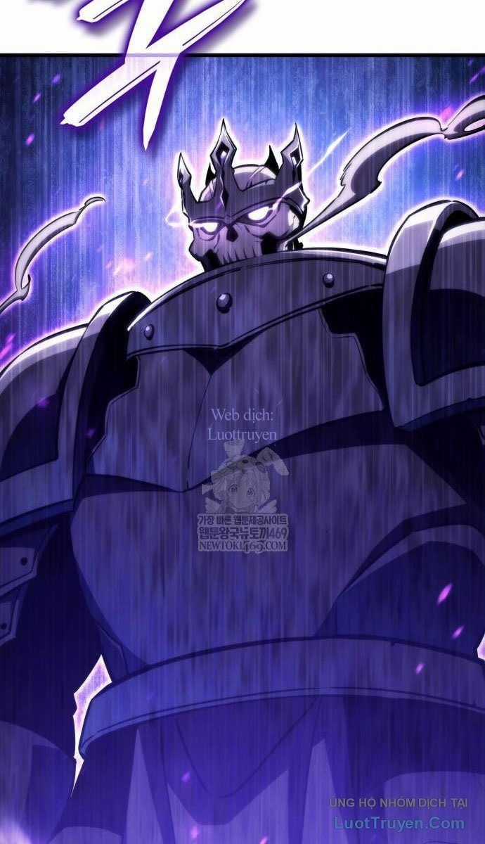 Breakers - Chương 29 - Trang 68