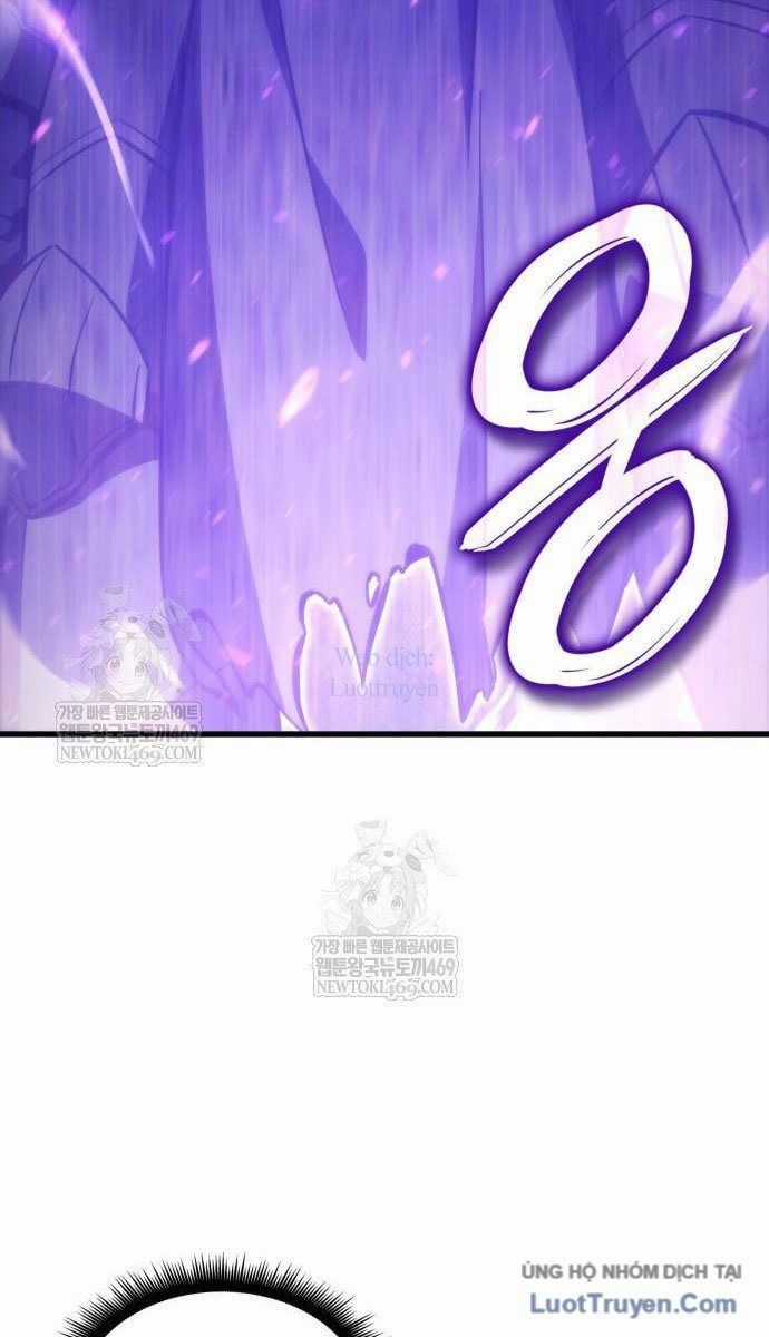 Breakers - Chương 29 - Trang 69