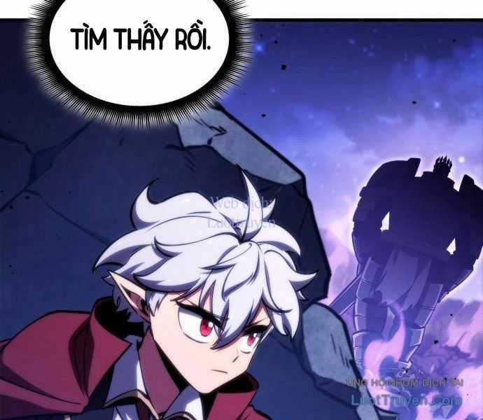 Breakers - Chương 29 - Trang 70