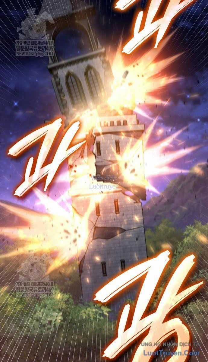 Breakers - Chương 29 - Trang 8