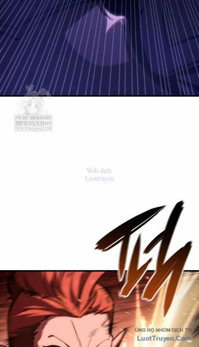 Breakers - Chương 29 - Trang 73