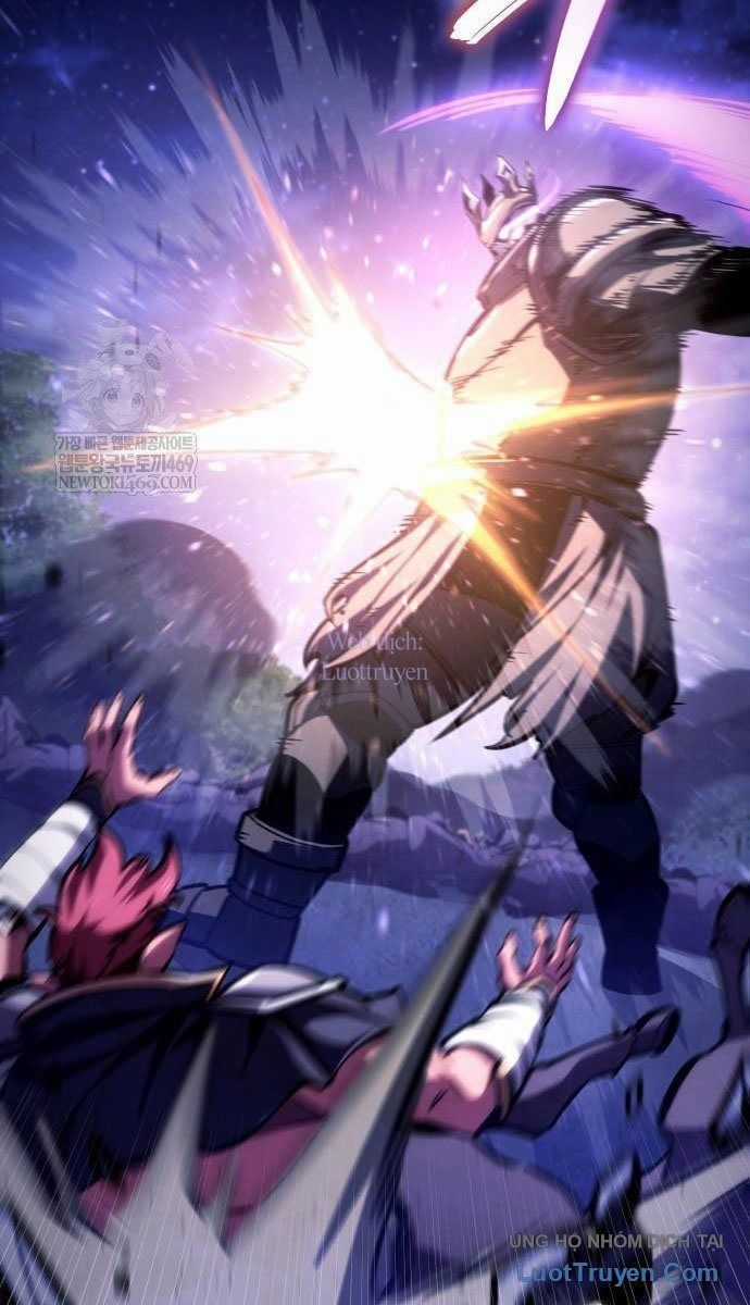 Breakers - Chương 29 - Trang 75