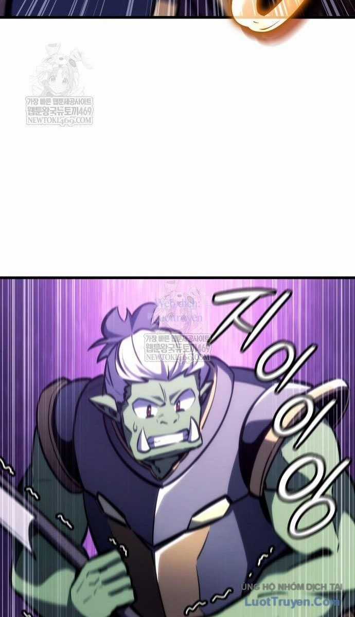 Breakers - Chương 29 - Trang 79