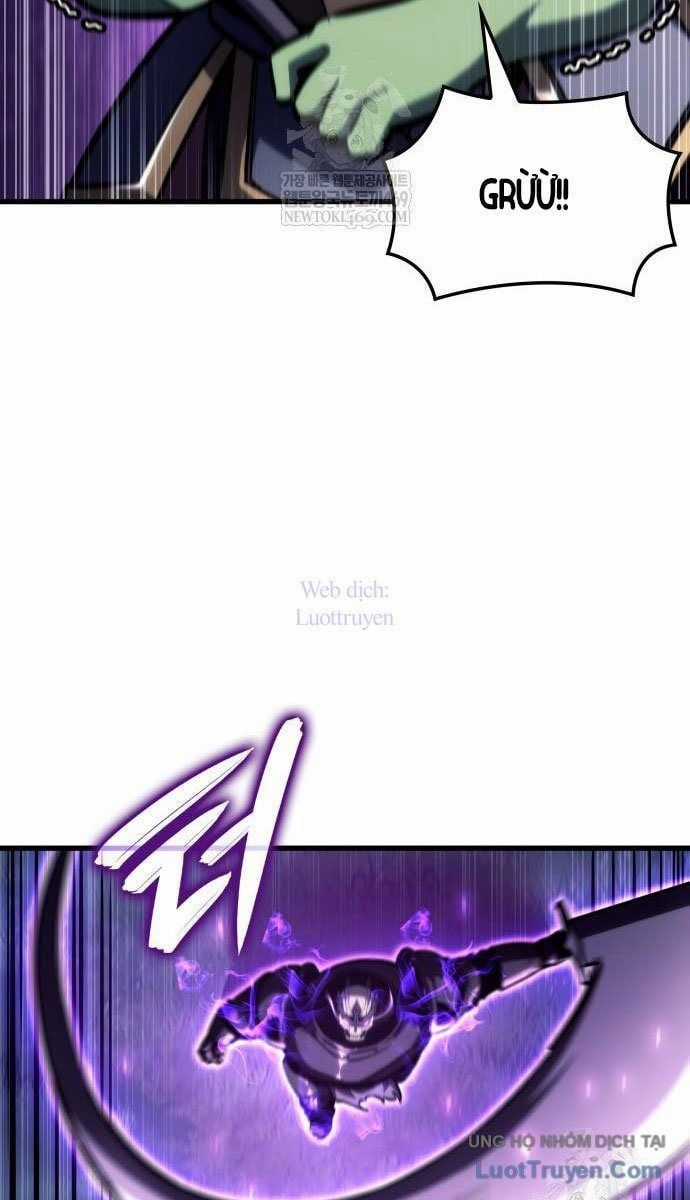 Breakers - Chương 29 - Trang 80