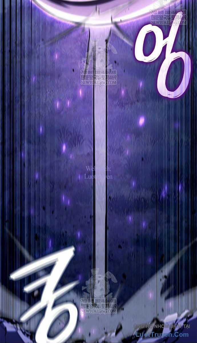 Breakers - Chương 29 - Trang 81