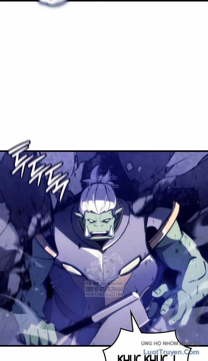 Breakers - Chương 29 - Trang 82