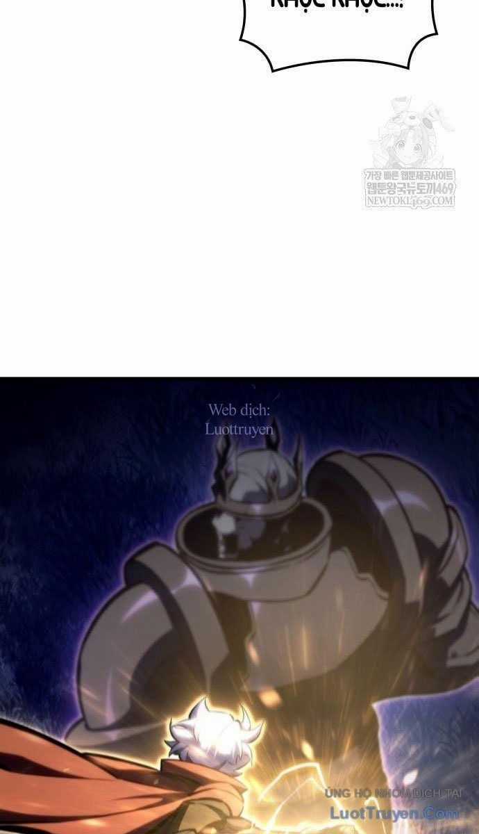 Breakers - Chương 29 - Trang 83