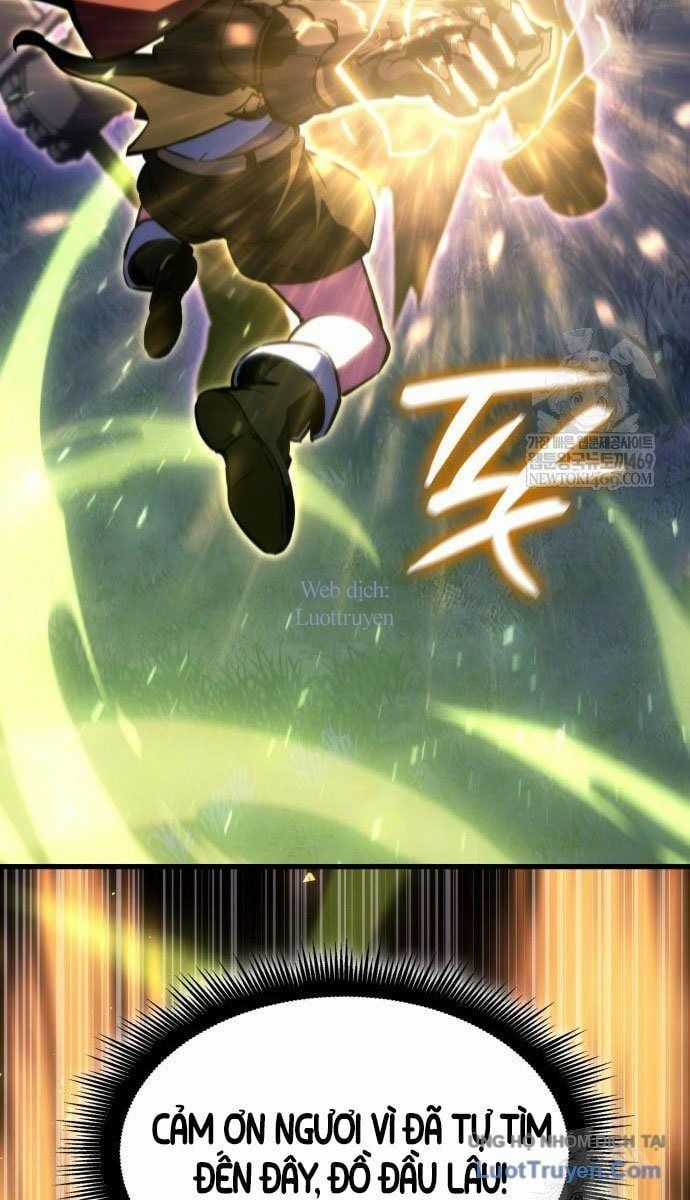 Breakers - Chương 29 - Trang 84